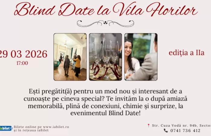 5-Blind-Date-la-Vila-Florilor