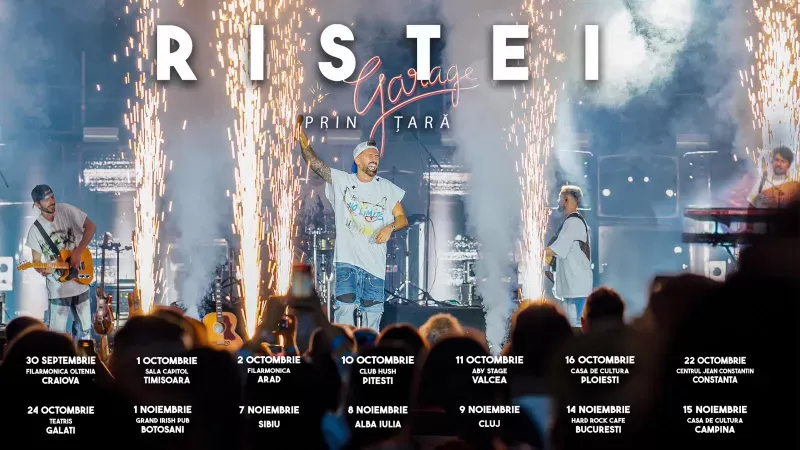 Florin Ristei -1
