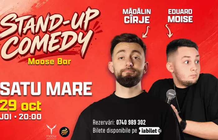 15-Satu-Mare--Stand-up-comedy-cu-Madalin-Cirje-și-Edi-Moise