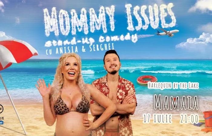 12-Mamaia--Stand-Up-Comedy-pe-terasa-cu-Anisia-Gafton-și-Serghei----Mommy-issues-
