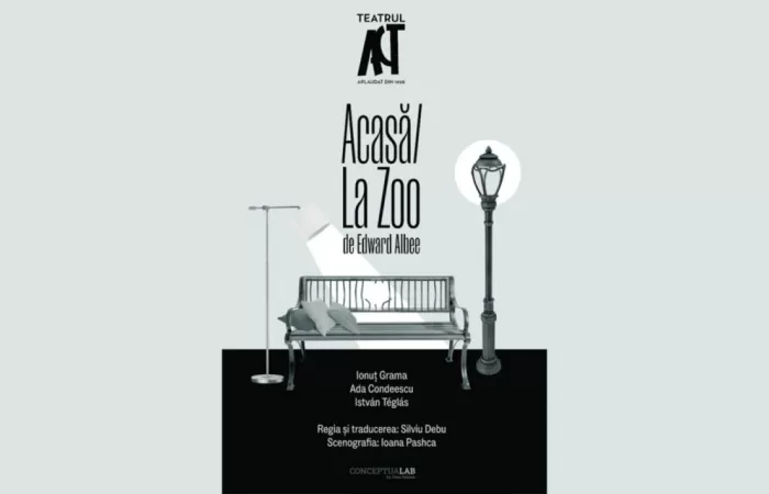20-Acasa---La-Zoo--Edward-Albee--