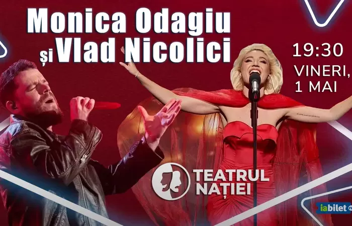 21-Monica-Odagiu-și-Vlad-Nicolici-