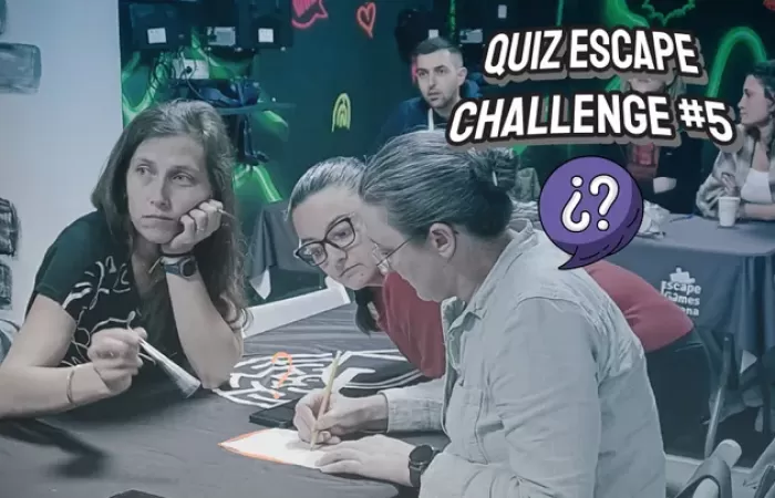 16-Timisoara--Escape-Quiz-Challenge