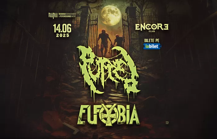 21-Putred---Eufobia-