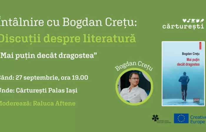 9-Intalnire-cu-Bogdan-Crețu----Mai-puțin-decat-dragostea--
