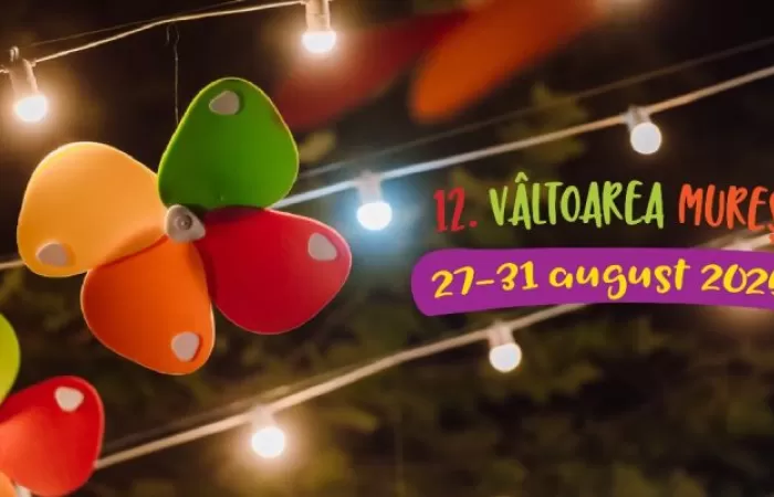 21-Valtoarea-Mureșeana-