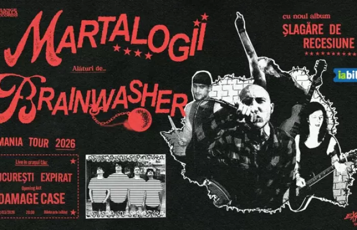 11-Martalogii---Brainwasher---lansare-album--Șlagare-de-recesiune-