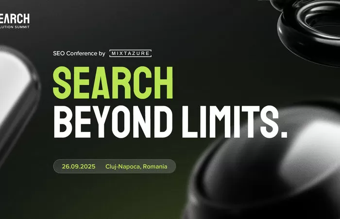 7-Search-Evolution-Summit-
