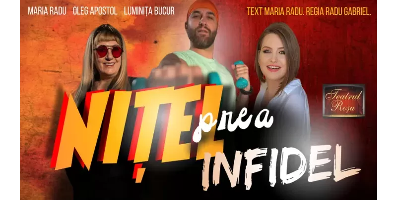 Nitel prea infidel-1