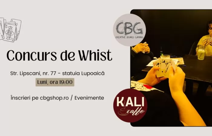 10-Concurs-de-Whist-