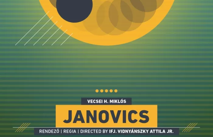 7-Janovics-