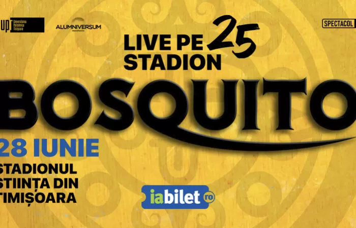 17-Bosquito-25-