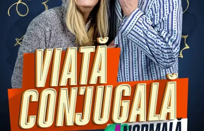 19-Viața-conjugala--a-normala