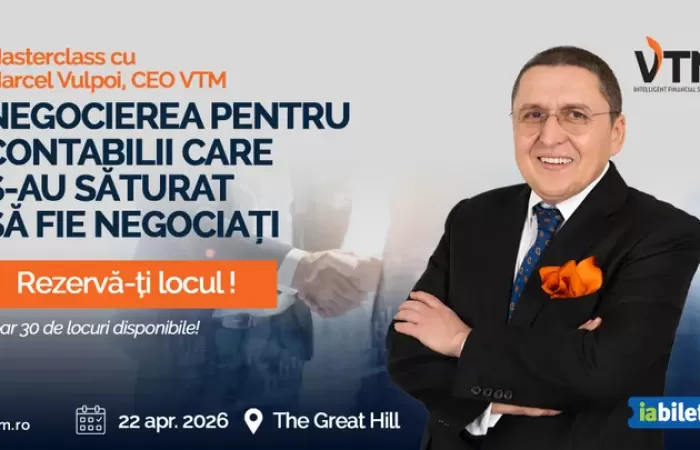 11-Masterclass-cu-Marcel-Vulpoi---CEO-Vulpoi-Toader-Management---Negocierea-pentru-contabilii-care-s-au-saturat-sa-fie-negociați-