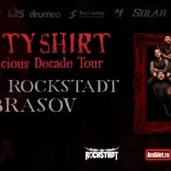 În țara noastră, cultura este aici pentru a ne...-img