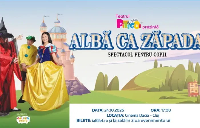 12-Cluj-Napoca---Alba-ca-Zapada