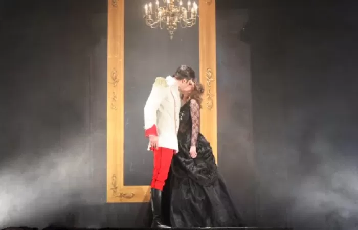 22-Anna-Karenina-