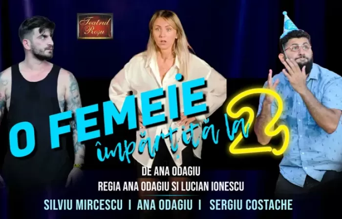 21-O-femeie-imparțita-la-doi