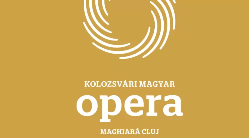 Undeva în Europa -1