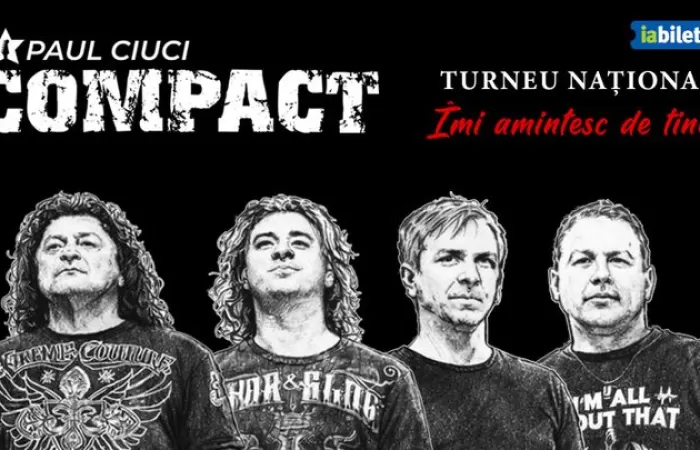 2-Sibiu--Paul-Ciuci----Compact----Turneu-National