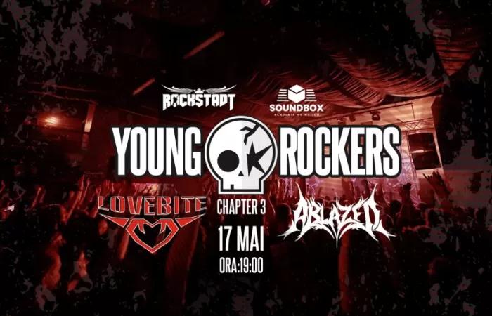2-Young-Rockers-