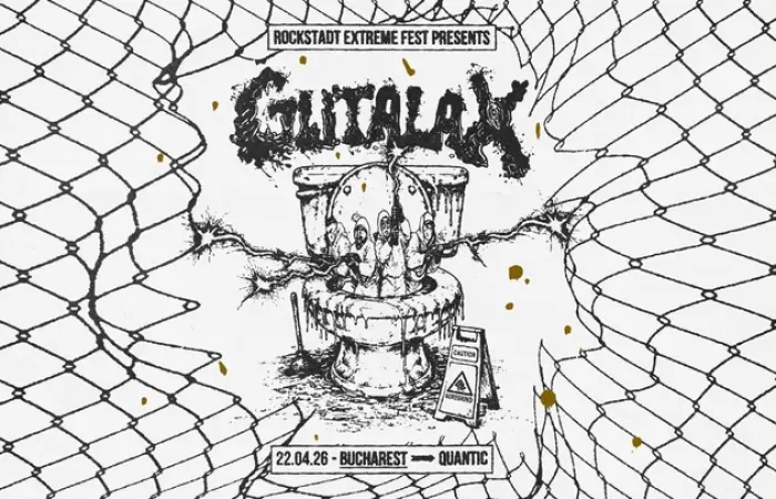 23-Concert-Gutalax-la-Quantic