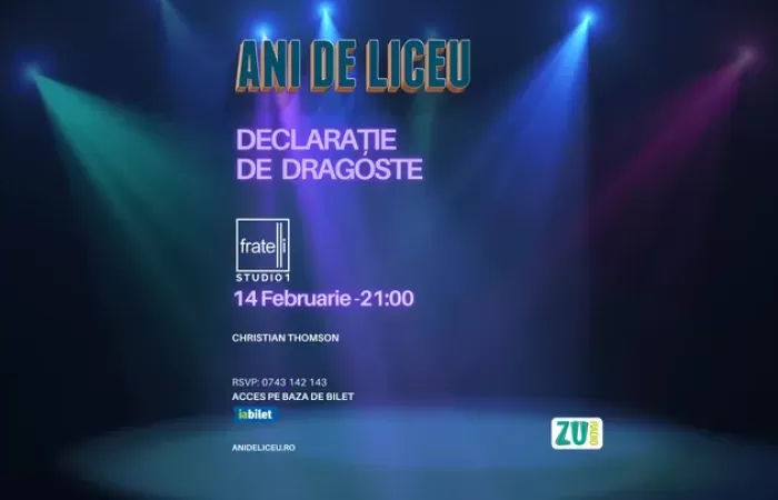 6-ANI-DE-LICEU----Declarație-de-Dragoste--✩-FRATELLI-Studio