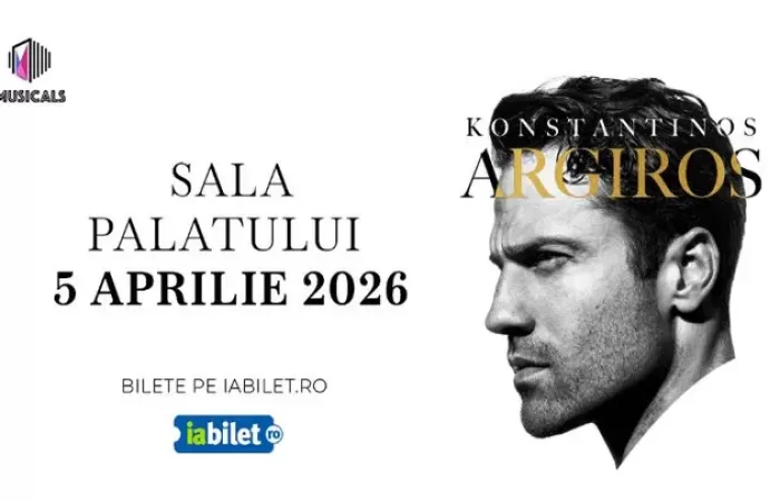 4-Konstantinos-Argiros