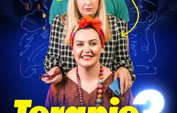 8-Brasov--Terapie-in-3