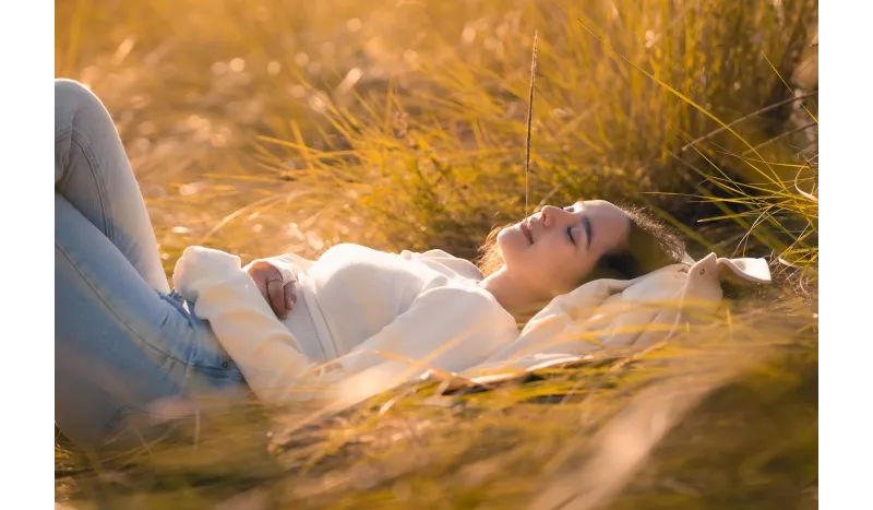 Somatic is Fantastic: practici somatice, tehnici de meditaţie şi mindfulness | Fundația Calea Victoriei -1