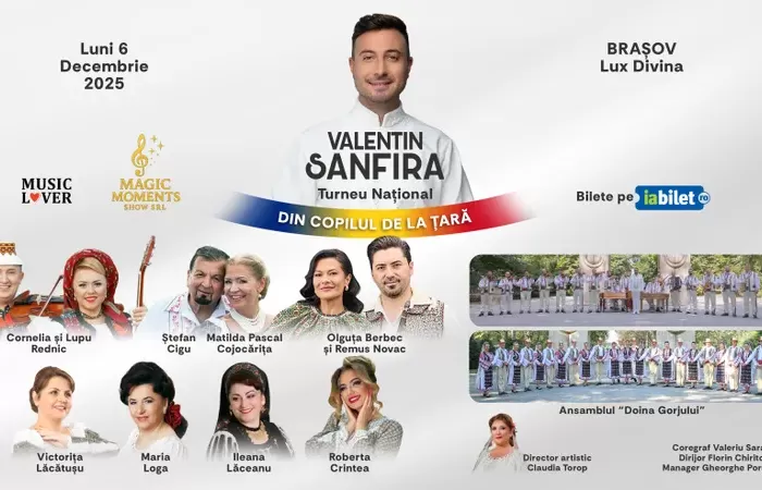 11-Valentin-Sanfira-