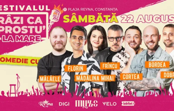 17-Festivalul-de-comedie-și-muzica-Razi-ca-prostu--la-mare-2026---Acces-VIP-22-08
