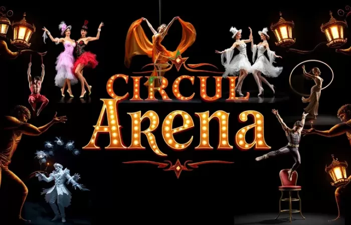 13-Targu-Mures--Spectacol-de-circ-Ora-18-00