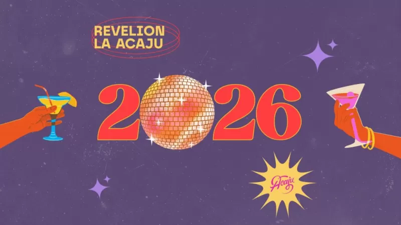 Revelion 2026 -1