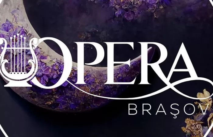 24-Recitalurile-Operei-Brașov-–-Seri-muzicale-in-foaier-