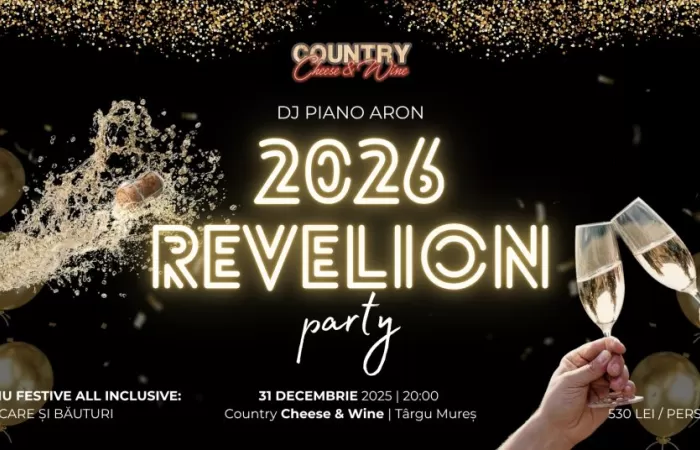 24-Revelion-2026-party-