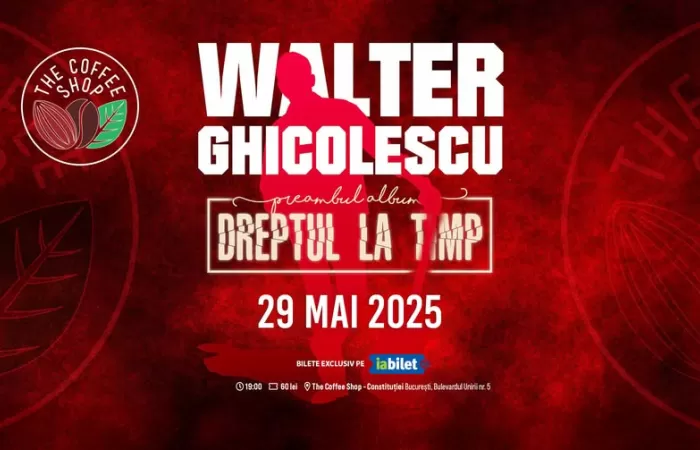 12-The-Coffee-Shop-Music-–-Concert-Walter-Ghicolescu-