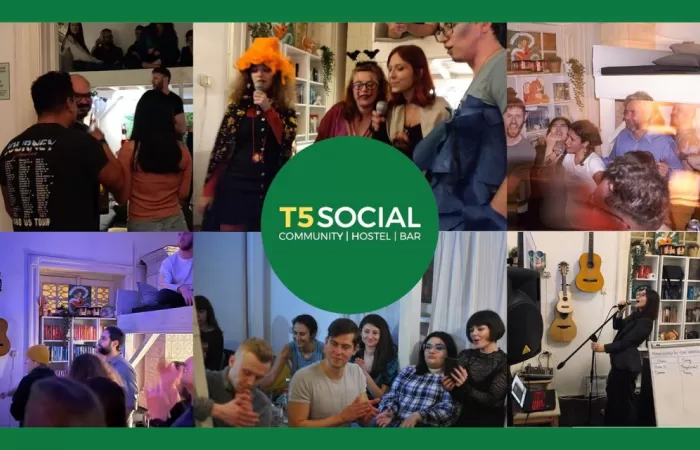 14-International-MeetUp-
