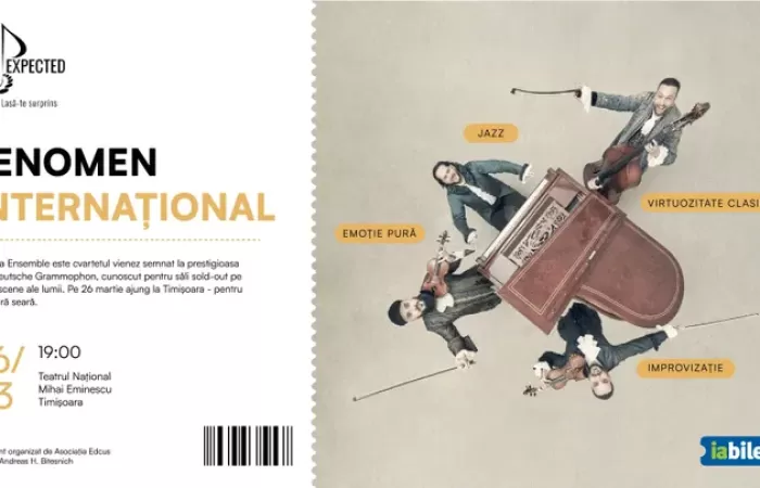 1-Timisoara---Unexpected-Concert-si-Janoska-Ensemble