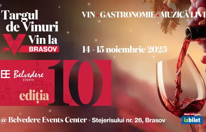 8-Targul-de-vinuri-Vin-la-Brașov-