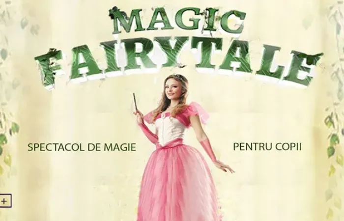 15-Magic-Fairytale---teatru-pentru-copii-@-Clubul-Țaranului---La-Mama-MȚR
