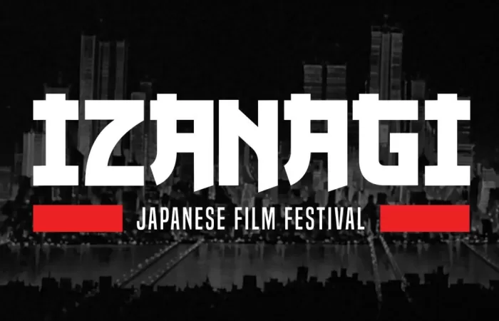 10-IZANAGI-–-Japanese-Film-Festival-la-Iași