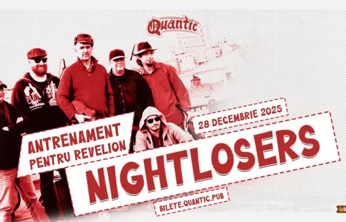 15-Nightlosers-–-Antrenament-pentru-Revelion-