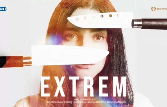 12-Extrem