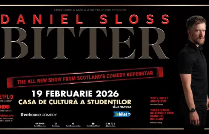 9-Cluj-Napoca--Daniel-Sloss-–-Bitter