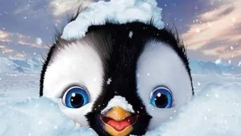 Întoarcerea lui Apolodor -1