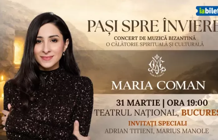 8-Pași-spre-Inviere---Maria-Coman