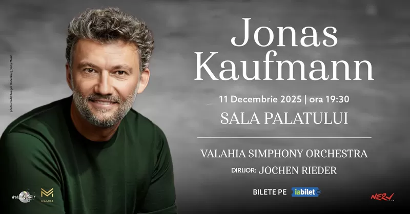 Jonas Kaufmann -1