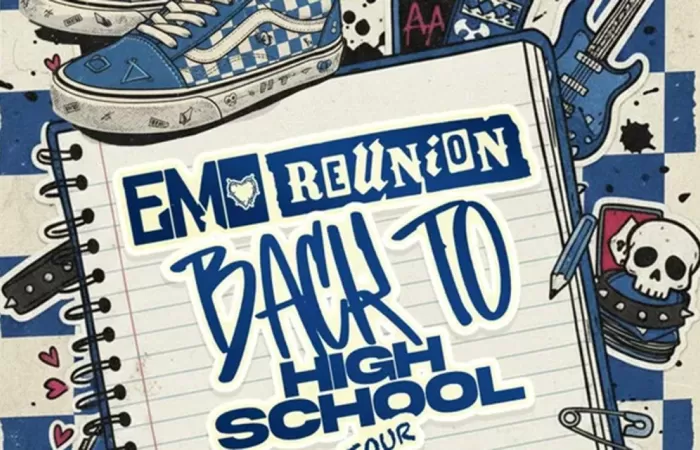 4-Emo-Reunion-