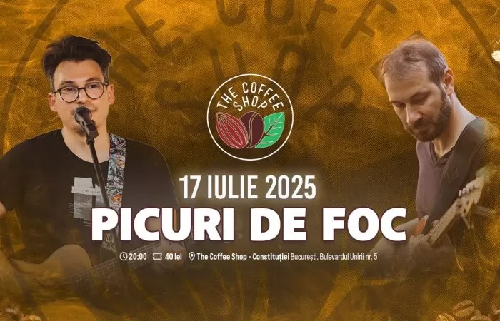 20-Picuri-de-Foc-